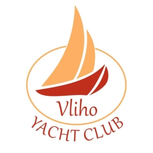 Vliho Yacht Club