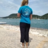 yacht club vliho